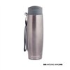 Thermos Antonio Miró 147170 Grey 500 ml