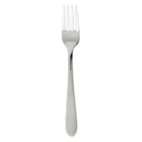 Set of Dessert Knives Amefa Baguette 12 Units