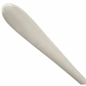 Set of Dessert Knives Amefa Baguette 12 Units