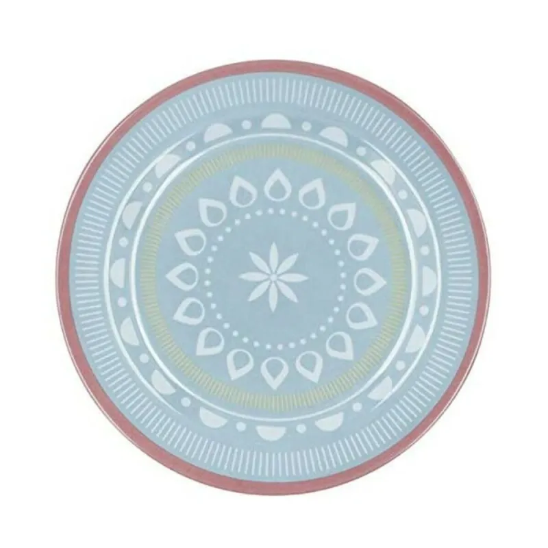 Taldrik Quid Arizona Plastmass Melamiin (20 cm)