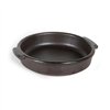 Saucepan Anaflor Barro Anaflor Black Ceramic 17 cm