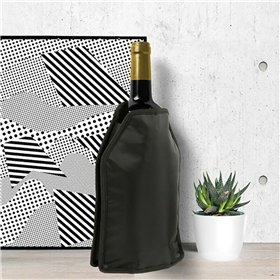 Bottle Cooler Koala Koala_6242NN01 23,5 x 15,5 cm