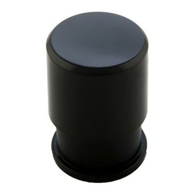 Vacuum Pump and Wine Stopper Koala 6640NN01