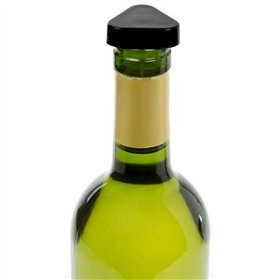 Leak-proof Bottle Top Koala Koala_6606NN01 (4 pcs) Plastic 4 Pieces 7,5 x 4,5 x 13 cm