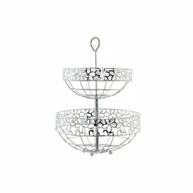 Leak-proof Bottle Top Koala Koala_6606NN01 (4 pcs) Plastic 4 Pieces 7,5 x 4,5 x 13 cm