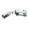 Corkscrew Koala Stainless steel