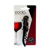 Corkscrew Koala Stainless steel