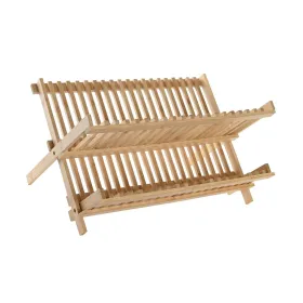 Set of Dessert Forks Amefa Cuba Steel Metal 20,2 cm
