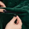 Пижама кигуруми для девочки Springos HA7347 130 - 140 см