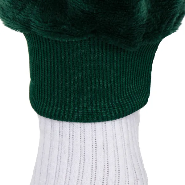 Kigurumi pižama mergaitei Springos HA7347 130 - 140 cm