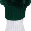 Kigurumi pajamas for girls Springos HA7347 130 - 140 cm