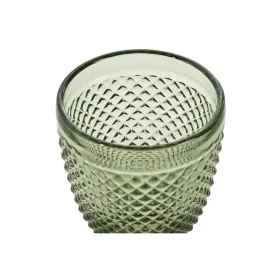 Deep-fat Fryer Quid Gante With lid 320 ml Basket (26 cm)