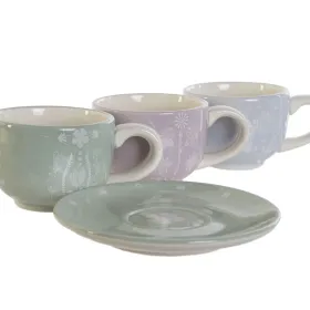 Cookware Quid (3 pcs) Stainless steel
