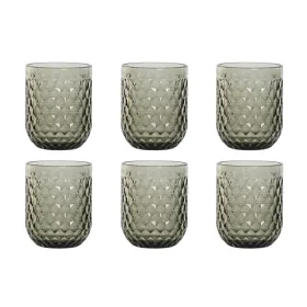 Cookware Quid (3 pcs) Stainless steel