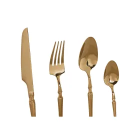 Chopping Board Quid Gastro Fun Brown