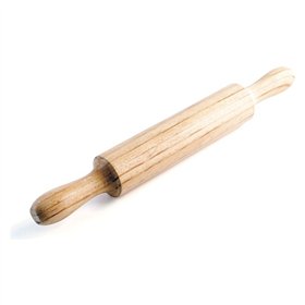 Pastry Roller Quid Grettel Wood