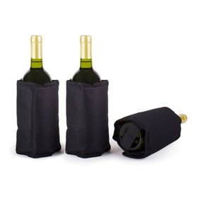 Bottle Cooler Koala Koala_6181NN01 40 x 20 cm