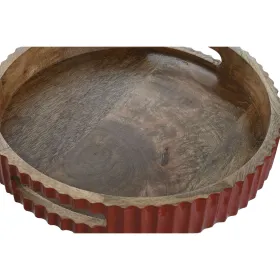 Wok Pan Quid Hydra Black Metal Bakelite