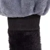 Kigurumi naisten pyjamat Springos HA7342, koko: S