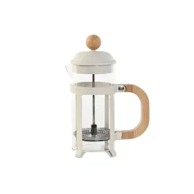 Bottle Cooler Koala Koala_6181EE01 Steel 40 x 20 cm
