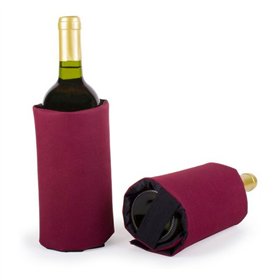 Bottle Cooler Koala Koala_6181EE01 Steel 40 x 20 cm