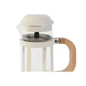 Bottle Cooler Koala Koala_6181EE01 Steel 40 x 20 cm