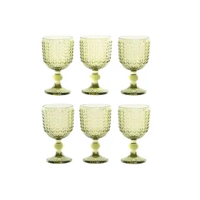 Pan for Serving Aperitifs Quid Mar De Viento Black