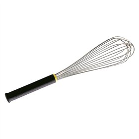 Manual Whisk Matfer Matfer 300 mm