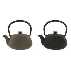 Breadbasket Matfer Matfer Brown Plastic 23 x 15 x 6 cm (3 pcs)