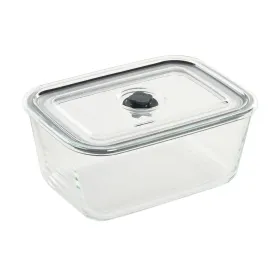 Ice Bucket Quid Spirit Plastic 15 x 10,5 x 4,5 cm