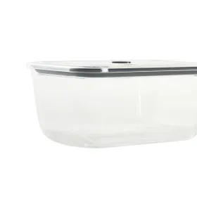 Ice Bucket Quid Spirit Plastic 15 x 10,5 x 4,5 cm