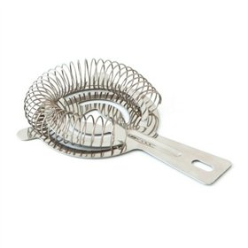 Cocktail Strainer Quid Mi Bar