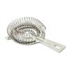 Cocktail Strainer Quid Mi Bar