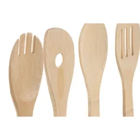 Cooking Spatula Amefa 131600B000243 Metal 31 cm