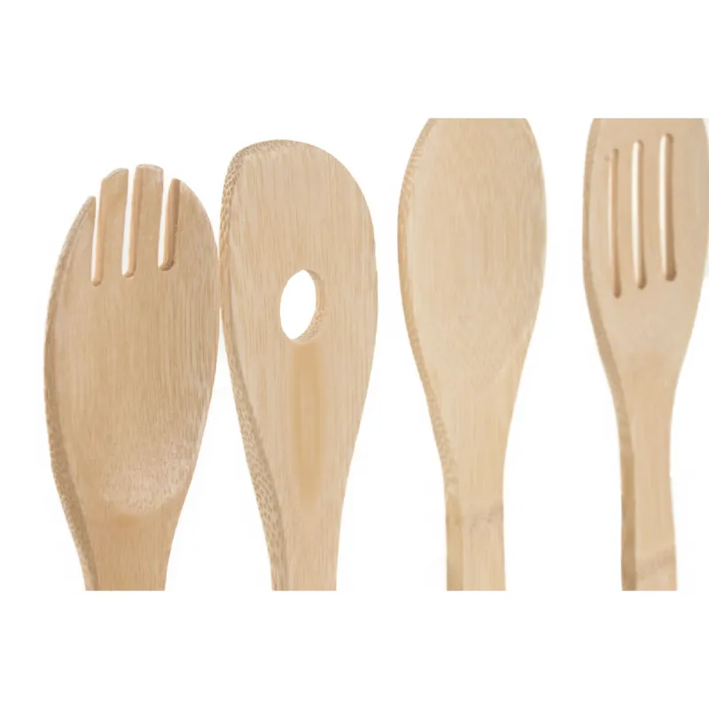 Cooking Spatula Amefa 131600B000243 Metal 31 cm