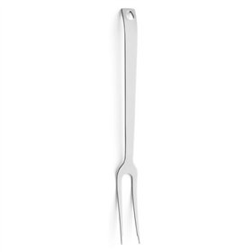 Carving Fork Amefa New Buffet 32 cm