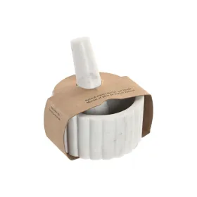 Salad serving utensils Amefa 131600B000249
