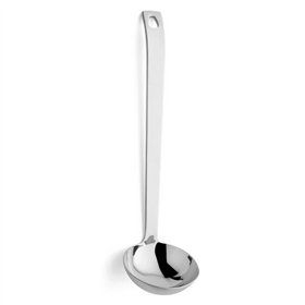 Ladle Amefa New Buffet 20 cm Metal
