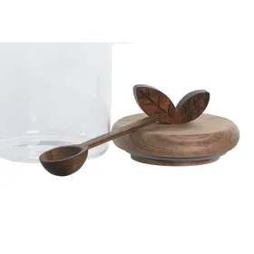 Casserole with lid Quid Ottawa 24 cm Black