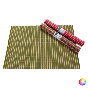 Wooden Ham Stand Quid Pedroches Wood wood and metal (33 x 21 x 42 cm)