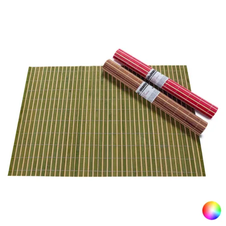 Wooden Ham Stand Quid Pedroches Wood wood and metal (33 x 21 x 42 cm)
