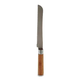 Fork Set Amefa Pizza Metal 21,2 cm (12 Units)