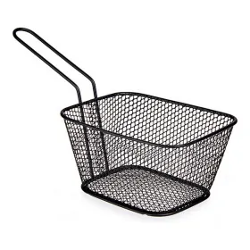 Cookware Quid Vanity Stainless steel 4 Pieces