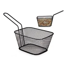 Cookware Quid Vanity Stainless steel 4 Pieces