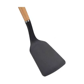 Ham knife Sabatier Origin Metal 28 cm