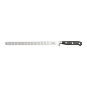 Ham knife Sabatier Origin Metal 28 cm