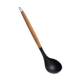 Ham knife Sabatier Origin Metal 28 cm