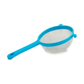 Cake Mould Quid Sweet Grey Black Metal 32 x 3 cm