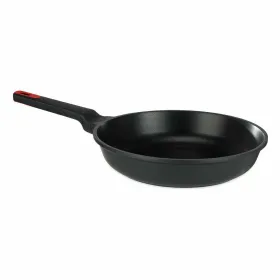 Baking Mould Quid Sweet Grey 35 x 12 x 8 cm