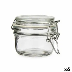 Springform Pan Quid Sweet Grey Black Metal Ø 17 cm